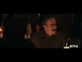 Operation Mincemeat | Official Trailer | Netflix