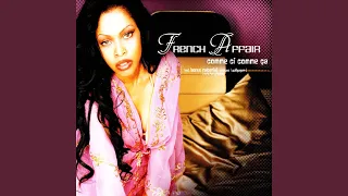 comme ci comme ca extended version 