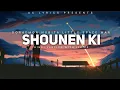 Download Lagu || Doraemon || Shounen ki Hindi Version || With Lyrics || Doraemon Nobita little Space War