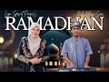 Lagu LAGU SPESIAL RAMADHAN | RAMADHAN  QASIDAH NILA MAYA SARI | OFFICIAL MUSIC VIDEO