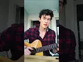 Download Lagu Shawn Mendes \
