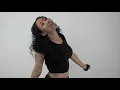 Waves - Normani + 6lack│Haben