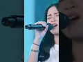 Download Lagu Sasya Arkhisna - Lewat Angin Wengi