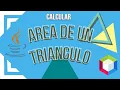 How to CALCULATE AREA of an ISOSCELES TRIANGLE FROM ZERO in JAVA using NETBEANS 2021 EX 01
