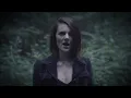 Mythie - Whisper