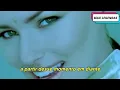 Download Lagu Shania Twain - From This Moment On (Tradução) (Legendado) (Clipe Legendado)