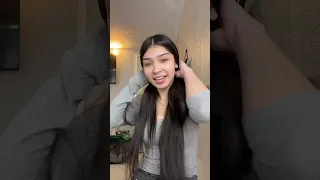  helena3 helenaajjuarez live 01 03 22 bigo