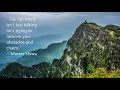 Download Lagu Master Shiwu 石屋 - Stonehouse - Selected Poems for Meditation (2) - Zen Buddhism (Chan)