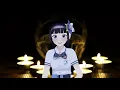 【閲覧注意】幻のVTuber「ゲゲギギ」について【都市伝説】