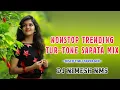 Lagu Nonstop Trending Tur-Tone Sapata Mix 2025-26 ( Disco Timli Tarpa Mix ) Dj Nimesh NMS 🥁🎤🎶#timlitarpa