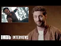 Aaron Taylor-Johnson Reacts to His Most Iconic Fight Sequences KRAVEN THE HUNTER IMDb