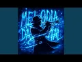 Download Lagu MELODIA DA CAPITAL (SLOWED)
