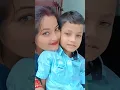 Download Lagu Tu meri zindagi hai #trending #oldsong #oldsong #viral #shots #song #youtubesho #youtubesho