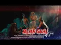 Download Lagu BALIAN GAGAL - VITIX (OFFICIAL MUSIC VIDEO) #fyp #VITIX#lagubali #viral #tiktok 