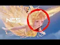 Download Lagu NCS(Energy)_New_Remix_2025|| Animation_Style_Stunning_music_video_4K(HD) || All_Time_Best_NCS