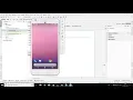 07 MSBTE 22617 PRACTICL OF ANDROID STUDIO ON Text View and Edit Text