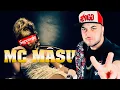 Download Lagu MC MASU - PAM-PAM [COLAJ MANELE 2021]