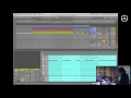How To Make A Beat - Soundfluence.com presents Para For Cuva