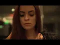 NÔMADE  - Jean Tassy, Zarastruta & Yago Oproprio (Prod. @patriciosid)
