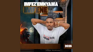 malumekazi