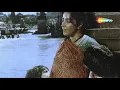 Nagari Nagari Dware Dware (HD) - Mother India (1957) -  Nargis - Sunil Dutt - Rajendra Kumar