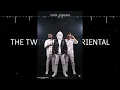 TUL8TE - EL Hob Gany | الحب جاني (Oriental Remix) - THE TWIN BEATS