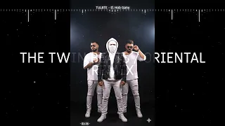                        الحب جاني                                   دندنها