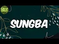 Download Lagu Asake - Sungba (lyrics)