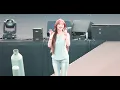 [4K] 260513 고백 CHUU FanCam 츄 직캠 | 가천대학교