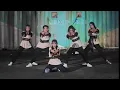 Download Lagu EOS CREW – CREW OF THE YEAR – #EATDBEAT2022