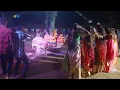 Download Lagu Aunty Lover Song Saligam saddulu 2023