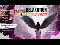 Download Lagu Lord Krishna Flute music | Instrumental Peaceful Music for Meditation | 30 mins