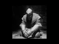 Download Lagu 104.5 sky fm - skychaser - (slowed + reverb) - [BEST PART + BASS BOOSTED]