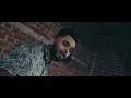 Sammohit - Pariksha | Prod. by Stunnah Beatz [Official Music Video]