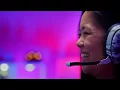Commonwealth Credit Union - Power Up with Power Checking