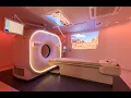 BayCare Provides Access to Innovative Imaging Scan
