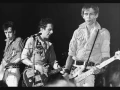 Download Lagu Rudie Can't Fail - The Clash