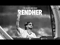 Download Lagu Rendher | Live Audio Mix from ANTS - Ushuaïa Ibiza 2025