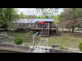 183 Cottage Drive Camdenton Missouri 65020