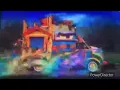 Download Lagu The Hoobs Theme Song (US Dub)