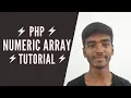 Basic php tutorial bangla part 29