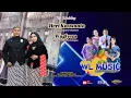 Download Lagu LIVE \
