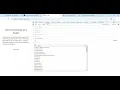 Introduction to JavaScript Variables - Part 1 of 3 Tutorial 03 JavaScript Learning