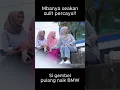Download Lagu Bikin kaget!! Gembel bawa BMW
