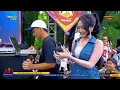 Lagu OM ADELLA (AY Divarina Indra)Live Wadok Gondang Sugio Lamongan 25 JAN 2026
