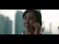 Download Lagu perempuan bergaun merah (2022) full movie