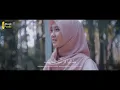 Law Kana Bainanal Habib (by) Alfina Nindiyani