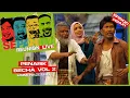 Lagu [EPISOD PENUH] Sepahtu Reunion Live 2019 - Penarik Becha Vol.2 ft Ummi Nazeera