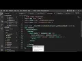 React Router 6 Outlet again