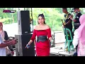Download Lagu KLAMBI ABANG // CITRA NADA LIVE DUKUH BANCANG - DESA KECIPIR // KEC.LOSARI - KAB.BREBES